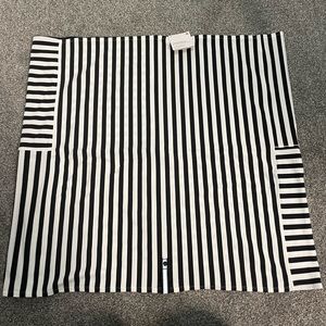 Lululemon Vinyasa Scarf - BRAND NEW